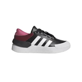 Zapatillas Adidas Court Funk