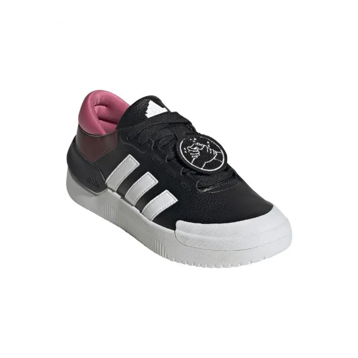 Zapatillas Adidas Court Funk