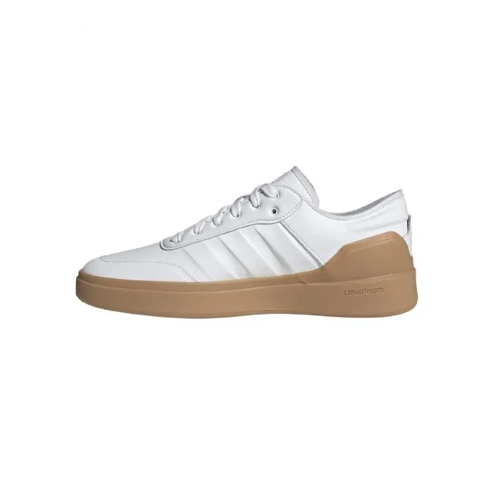 Zapatillas Adidas Court Revival