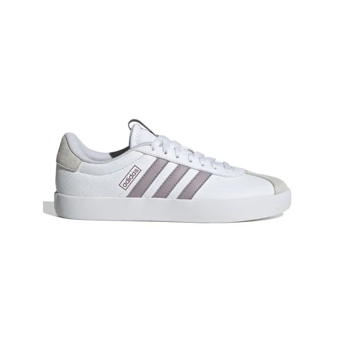 Zapatillas Adidas VL Court 3.0