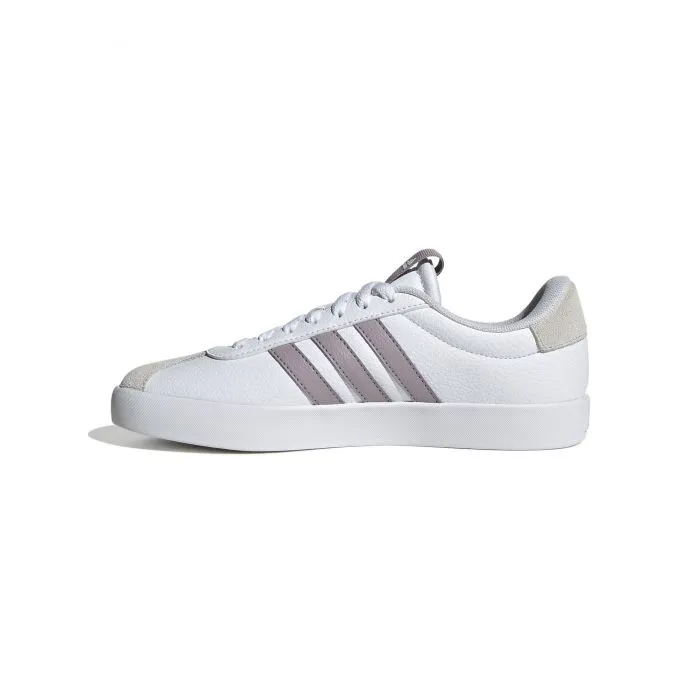 Zapatillas Adidas VL Court 3.0