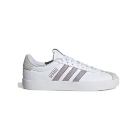 Zapatillas Adidas VL Court 3.0