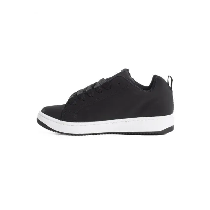 Zapatillas DC Court Graffik Jr