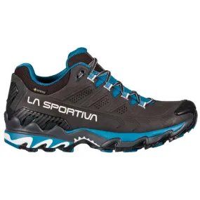 Zapatillas la sportiva Ultra Raptor II Leather  GTX W