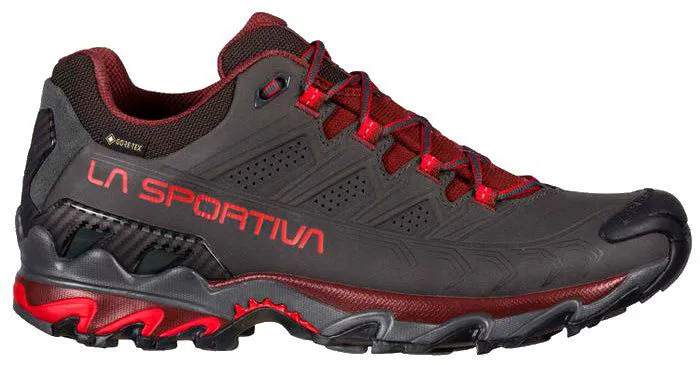 Zapatillas la sportiva Ultra Raptor II Leather GTX