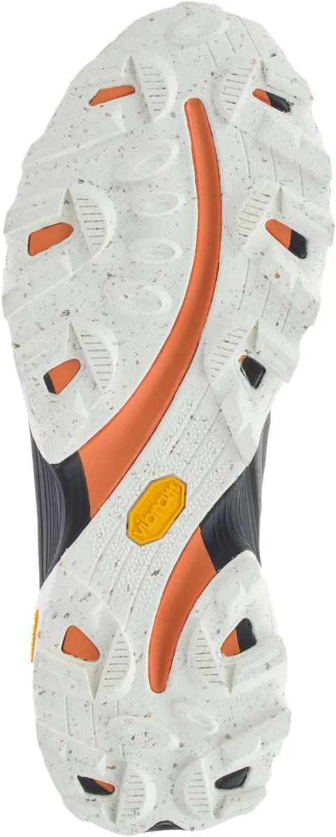 Zapatillas merrell Moab Speed Gtx