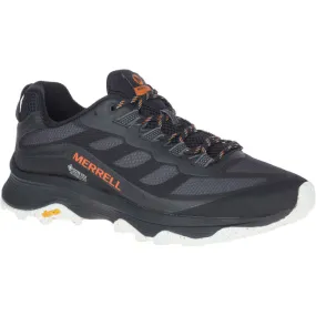 Zapatillas merrell Moab Speed Gtx