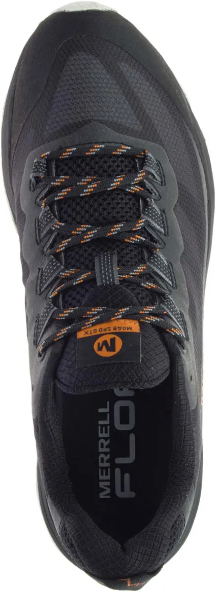 Zapatillas merrell Moab Speed Gtx