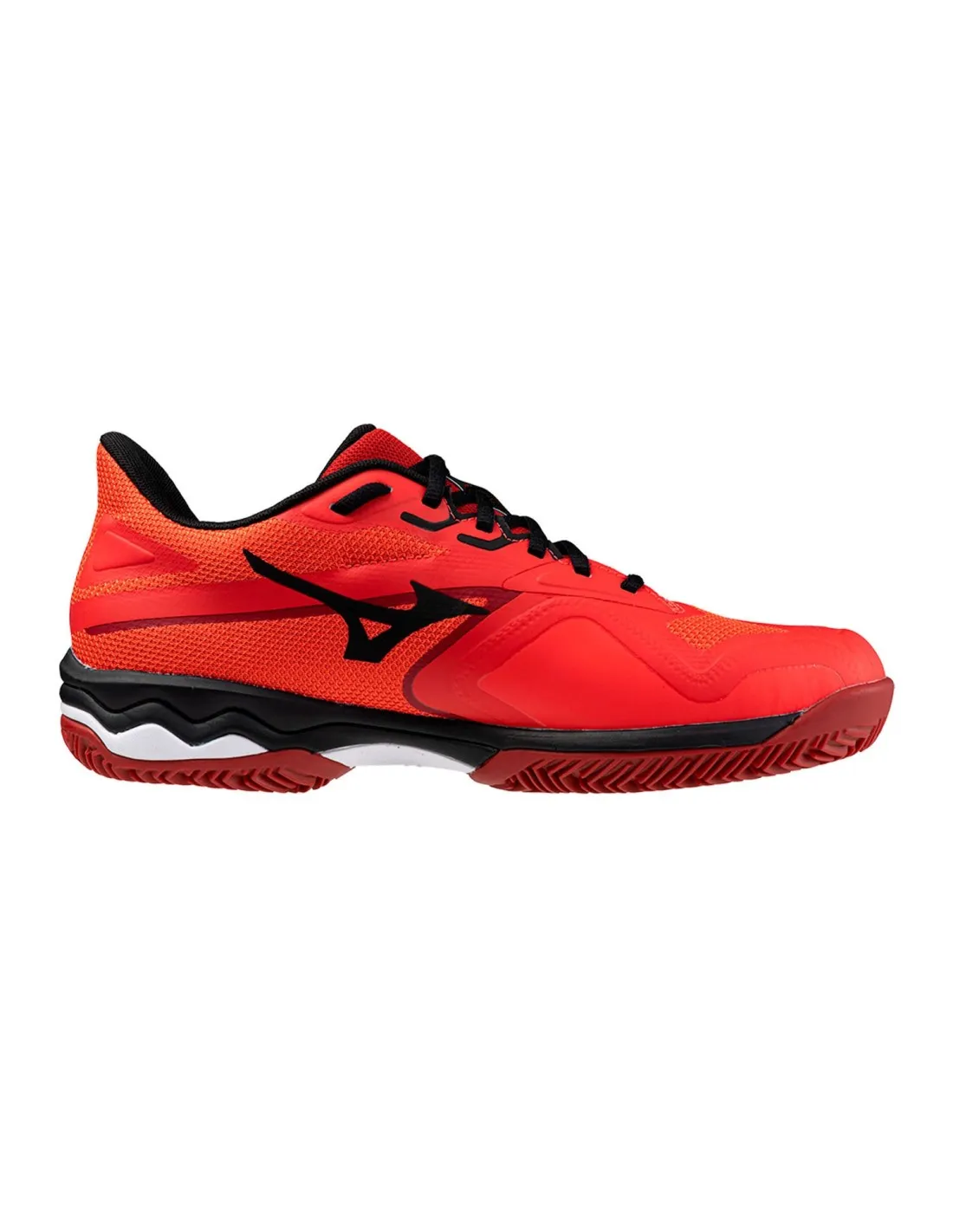 Zapatillas Mizuno Wave Exceed Light 2 CC 61gc232061