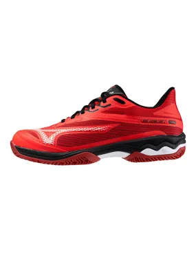 Zapatillas Mizuno Wave Exceed Light 2 CC 61gc232061