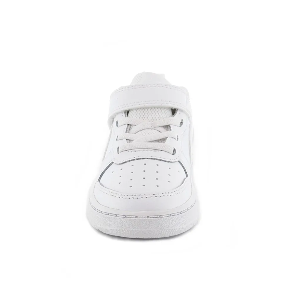 Zapatillas Nike Court Borough Low 2 Blanco