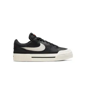 Zapatillas Nike Court Legacy Lift