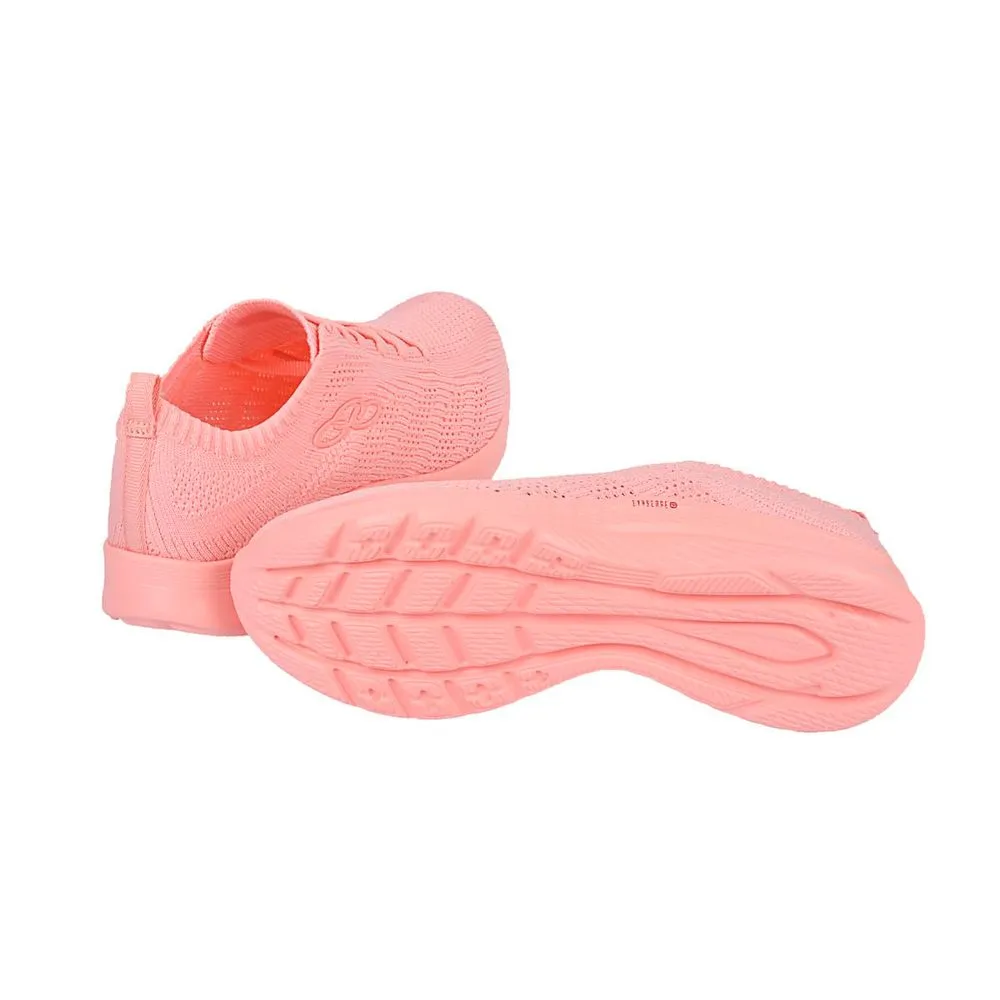 Zapatillas Olympikus Ultraleve Rosado