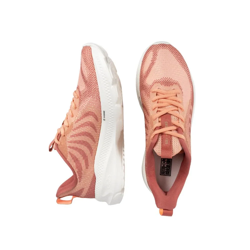 Zapatillas Olympikus Urano Rosado