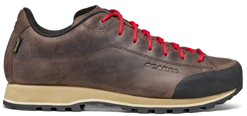 Zapatillas scarpa Margarita Max Gtx