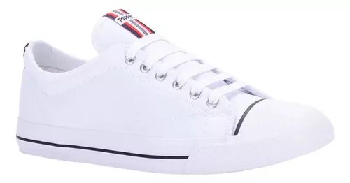 Zapatillas Topper Profesional Urbanas Adulto 89600 Empo2000