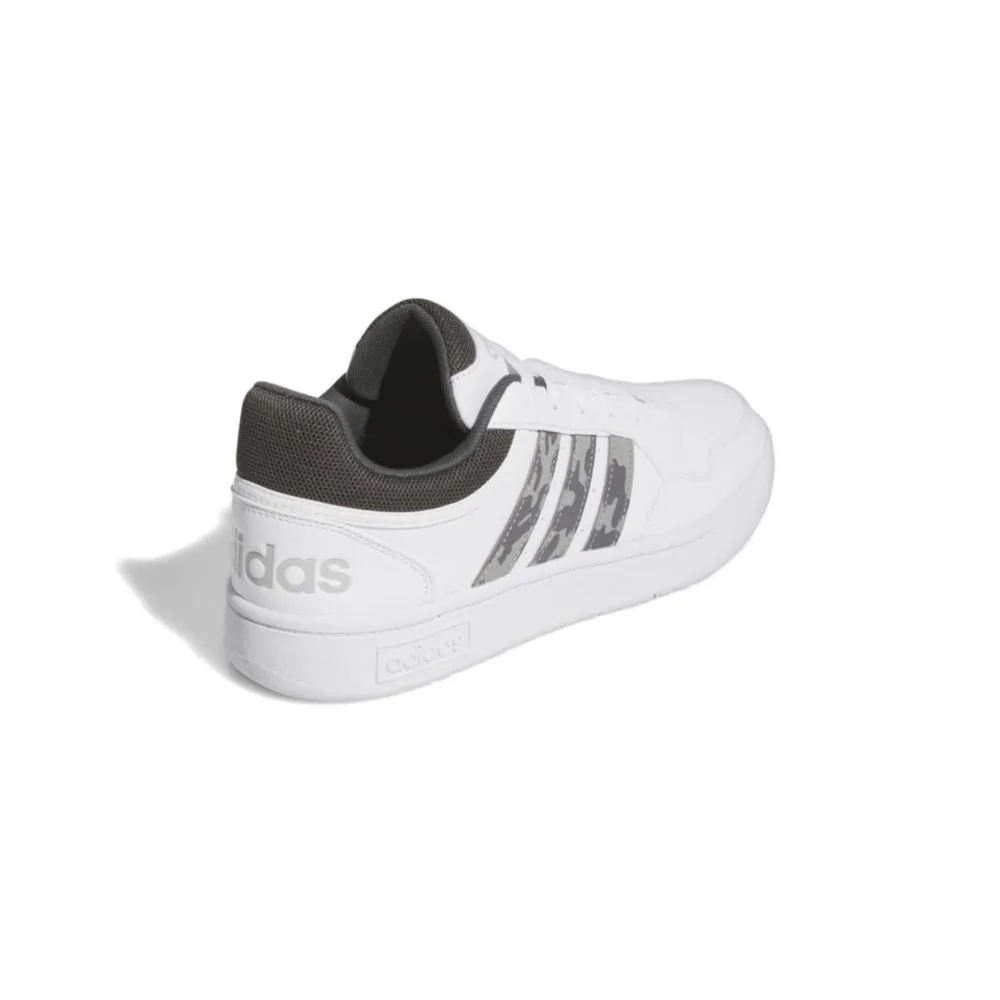 Zapatillas Urbanas Adidas Para Hombre Id1115 Blanco