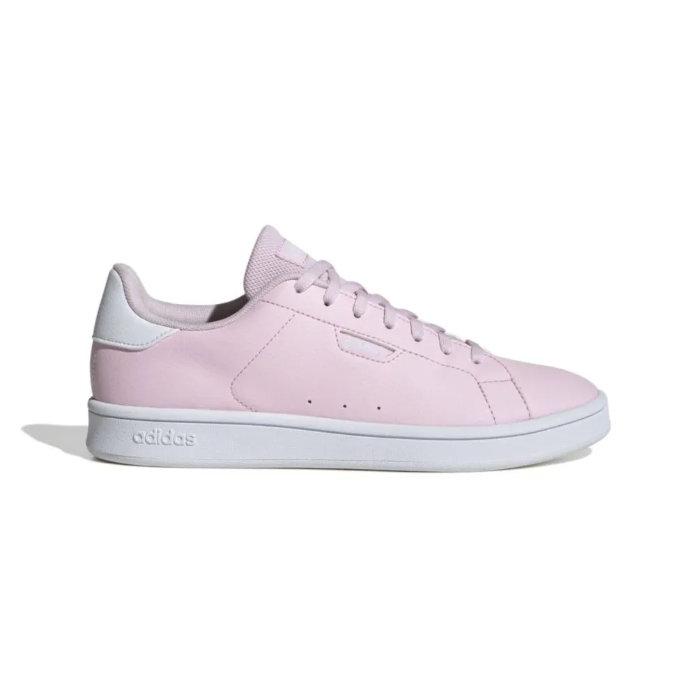 Zapatillas Urbanas Adidas Para Mujer If4091 Rosado