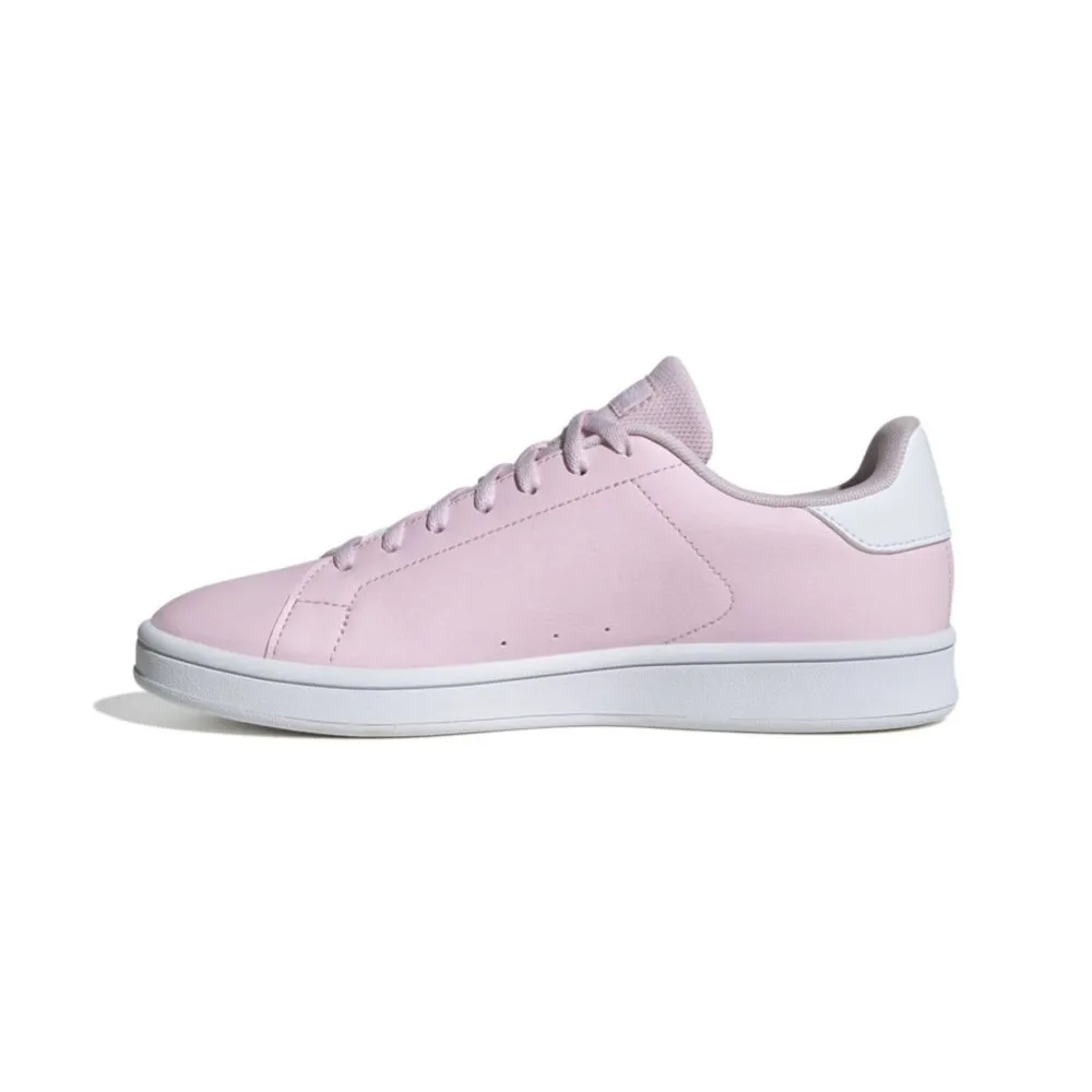 Zapatillas Urbanas Adidas Para Mujer If4091 Rosado