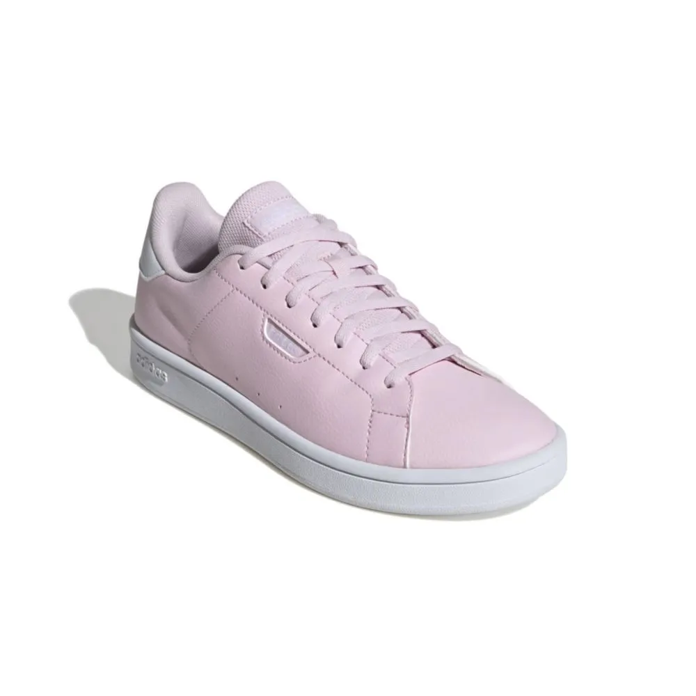 Zapatillas Urbanas Adidas Para Mujer If4091 Rosado