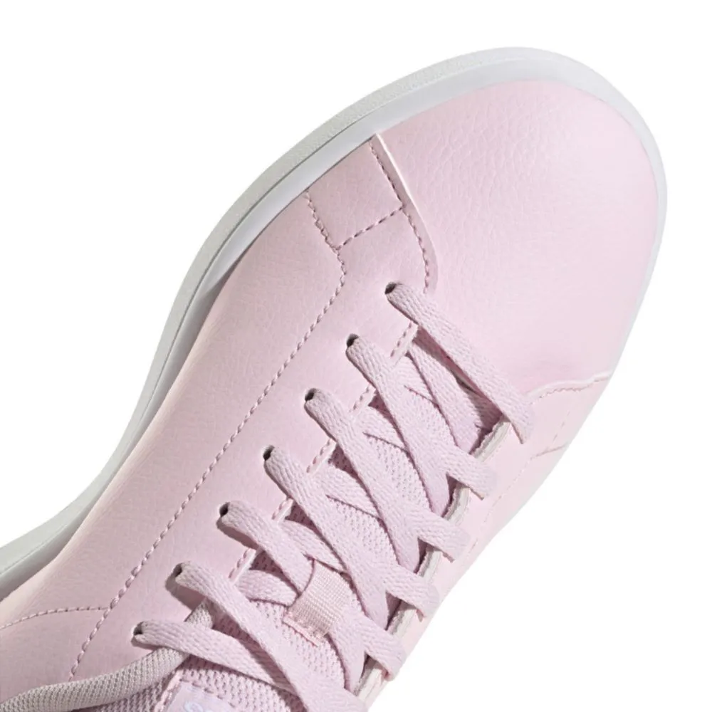 Zapatillas Urbanas Adidas Para Mujer If4091 Rosado