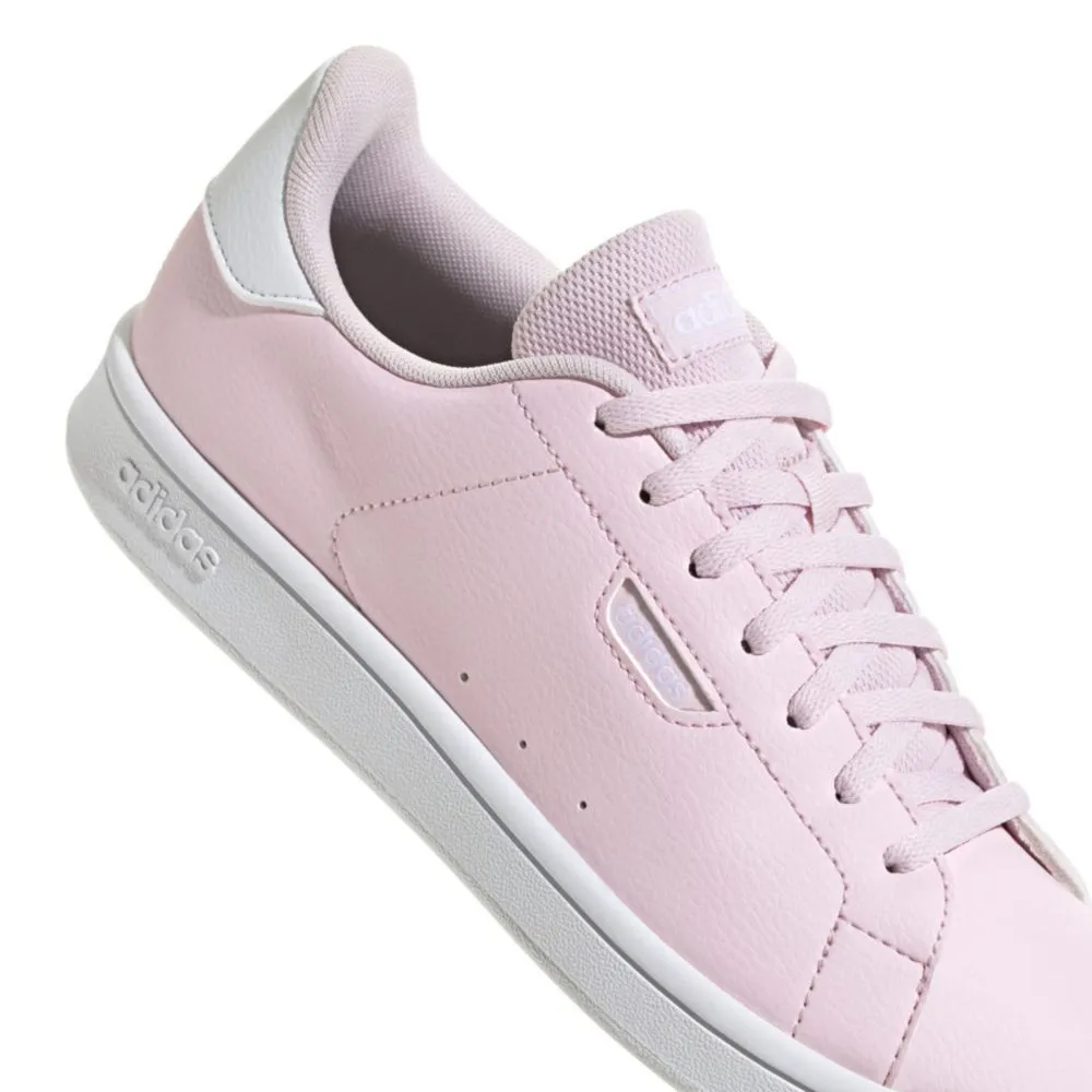 Zapatillas Urbanas Adidas Para Mujer If4091 Rosado