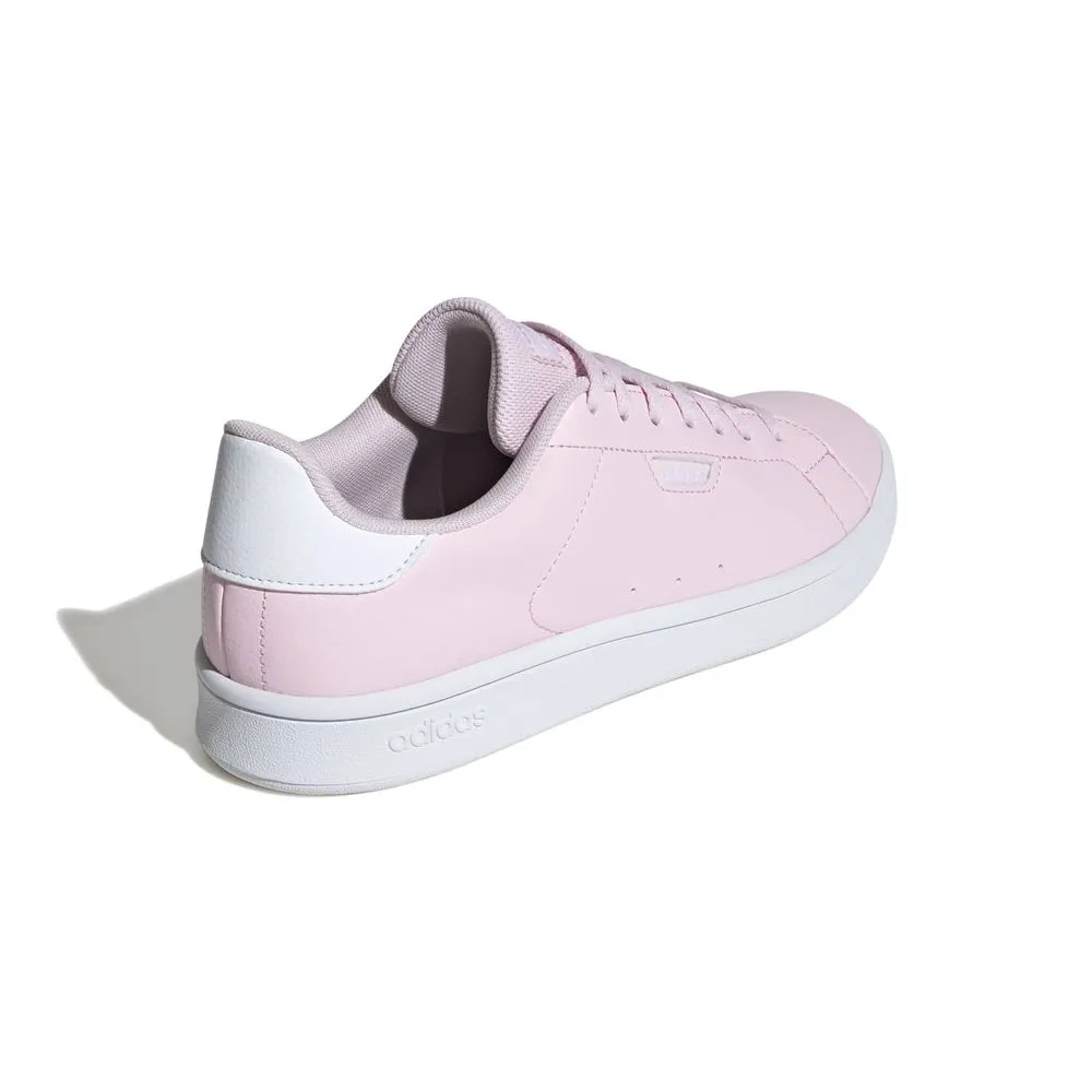 Zapatillas Urbanas Adidas Para Mujer If4091 Rosado