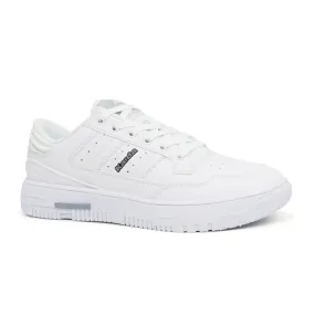 Zapatillas Urbanas de Hombre KD22-11M Blanco