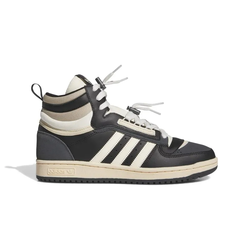 Zapatillas Urbanas Hombre adidas Top Ten Lp