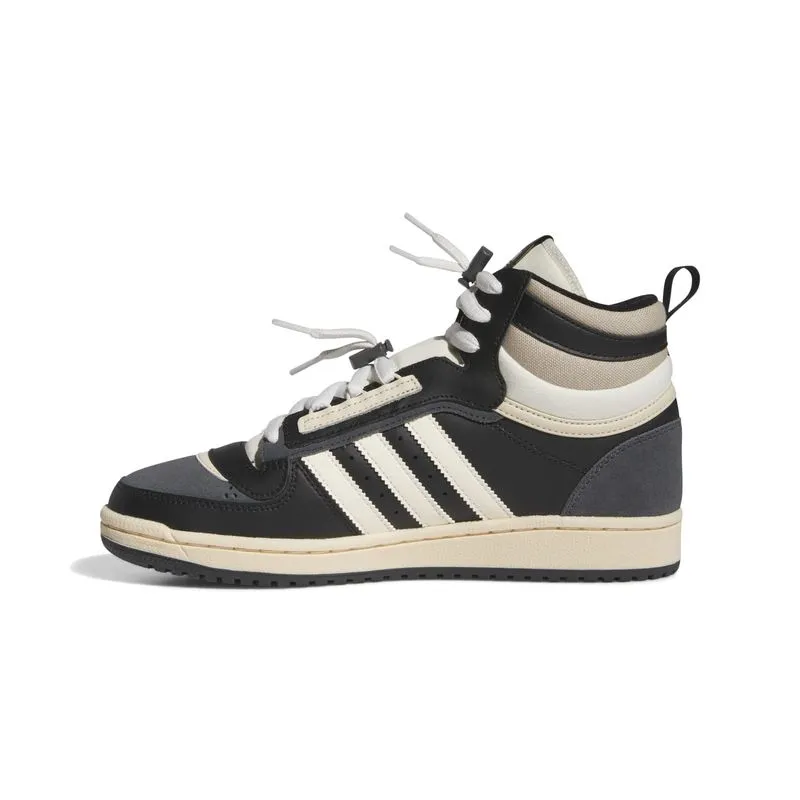 Zapatillas Urbanas Hombre adidas Top Ten Lp