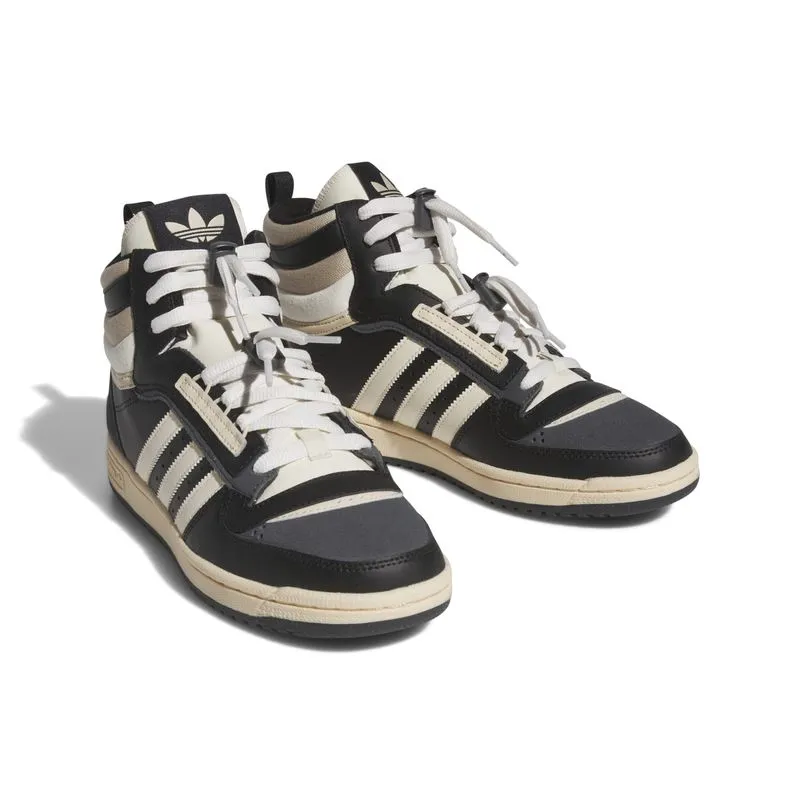 Zapatillas Urbanas Hombre adidas Top Ten Lp