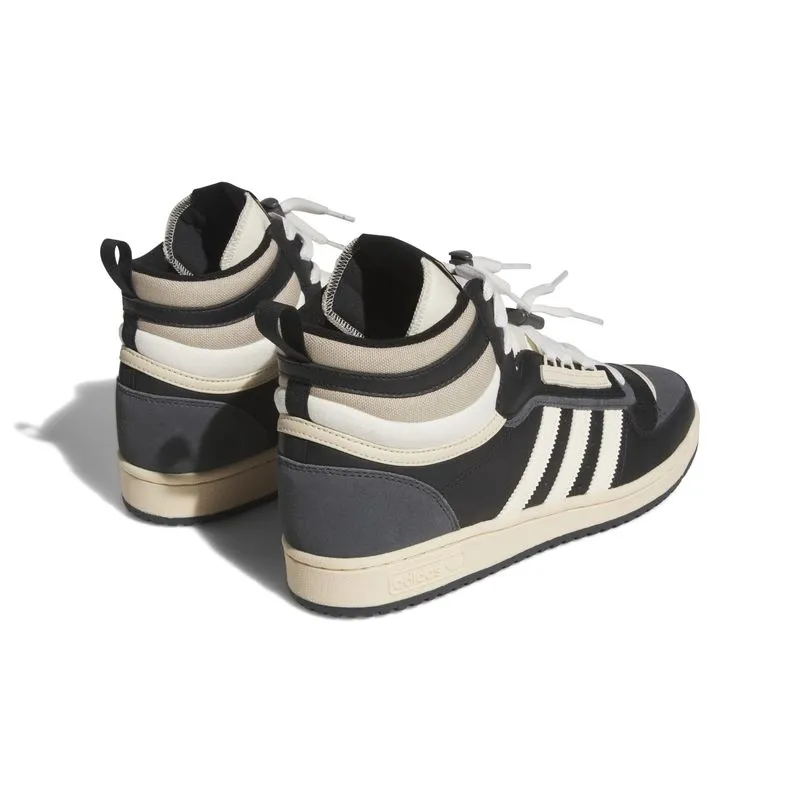 Zapatillas Urbanas Hombre adidas Top Ten Lp