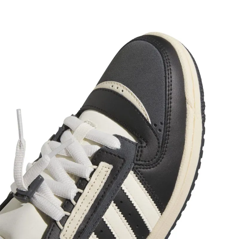 Zapatillas Urbanas Hombre adidas Top Ten Lp