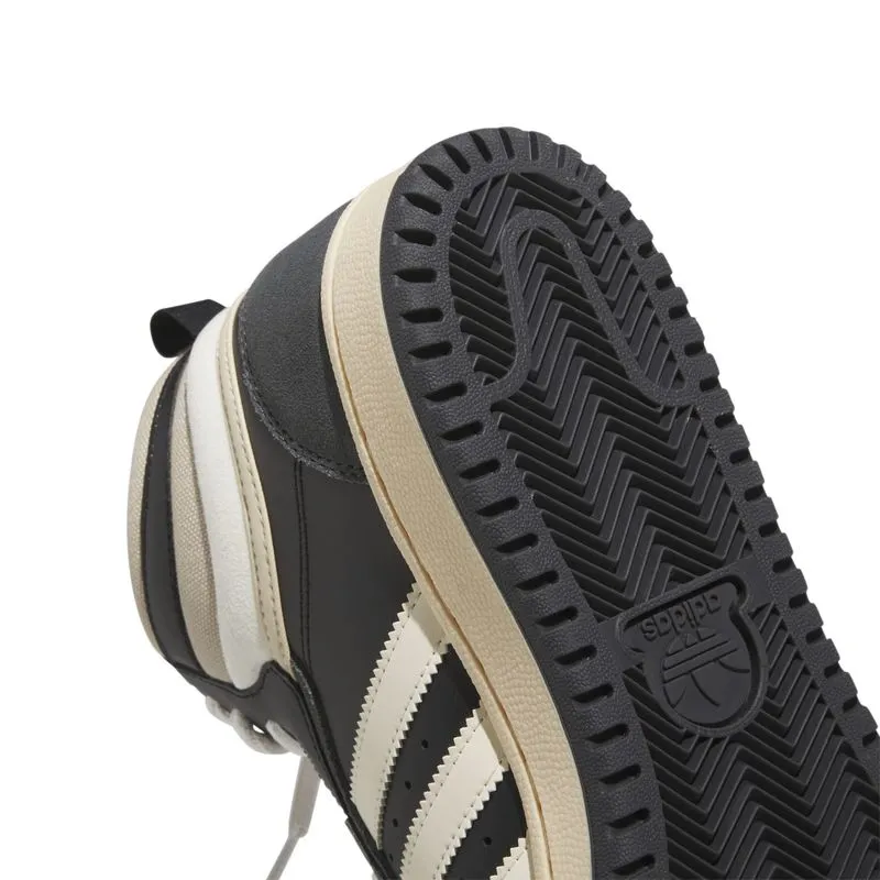 Zapatillas Urbanas Hombre adidas Top Ten Lp