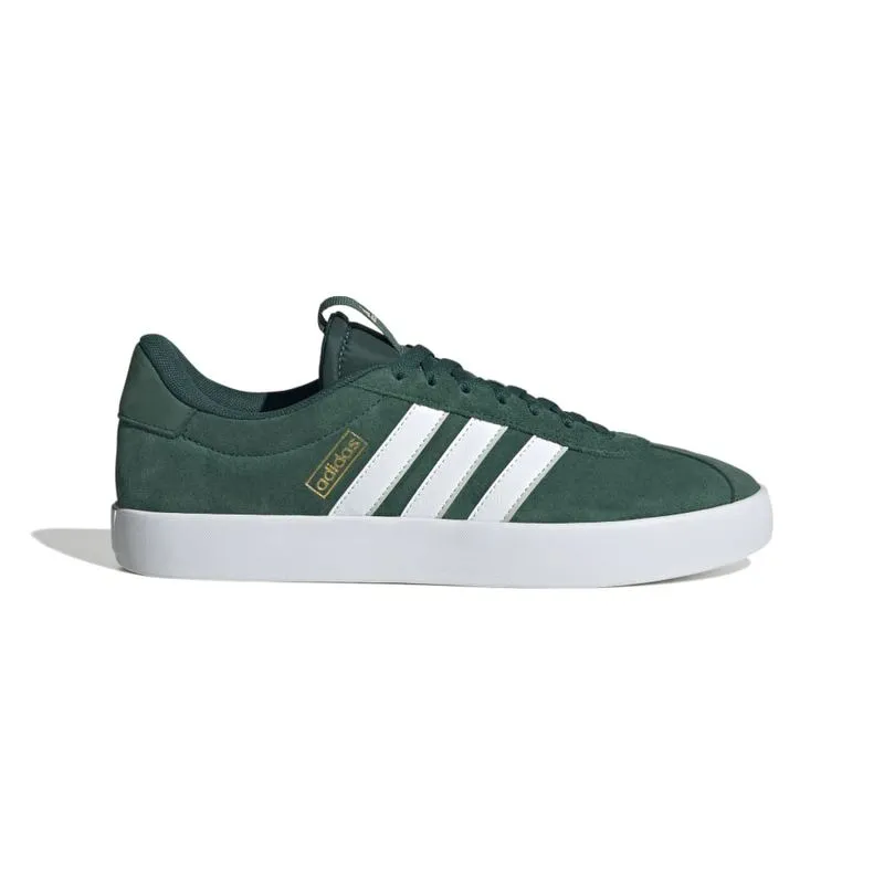 Zapatillas Urbanas Hombre Adidas Vl Court 3.0