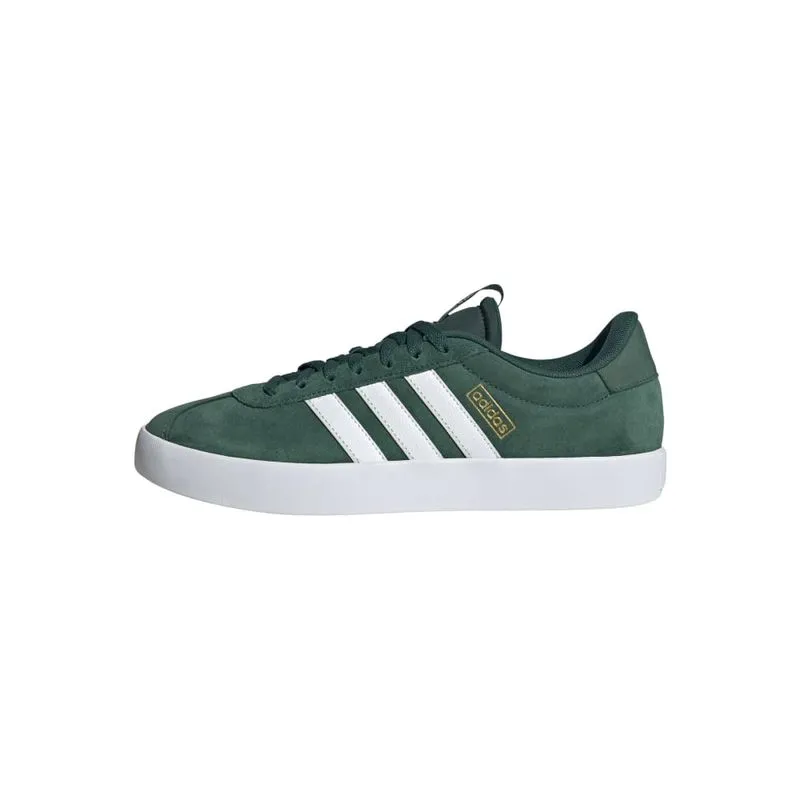 Zapatillas Urbanas Hombre Adidas Vl Court 3.0