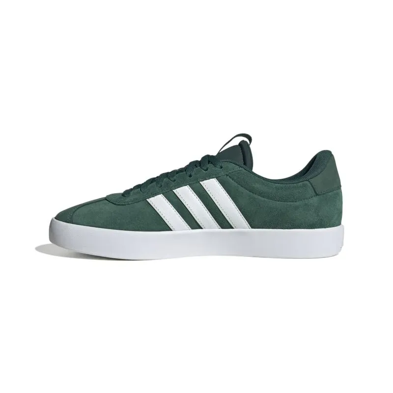 Zapatillas Urbanas Hombre Adidas Vl Court 3.0