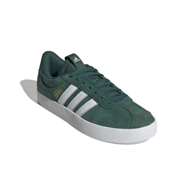 Zapatillas Urbanas Hombre Adidas Vl Court 3.0