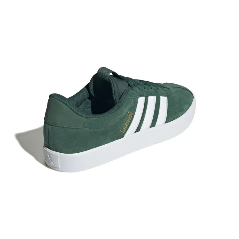 Zapatillas Urbanas Hombre Adidas Vl Court 3.0