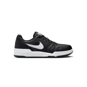 Zapatillas Urbanas Hombre Nike Full Force Lo