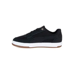 Zapatillas Urbanas Hombre Puma Caven 2.0 Buck