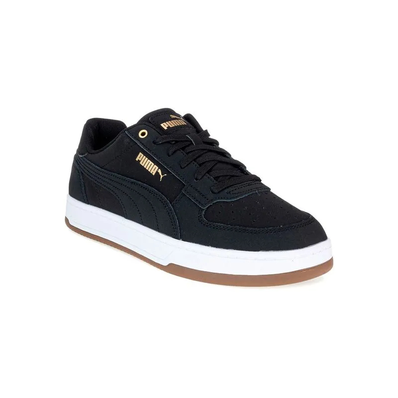 Zapatillas Urbanas Hombre Puma Caven 2.0 Buck