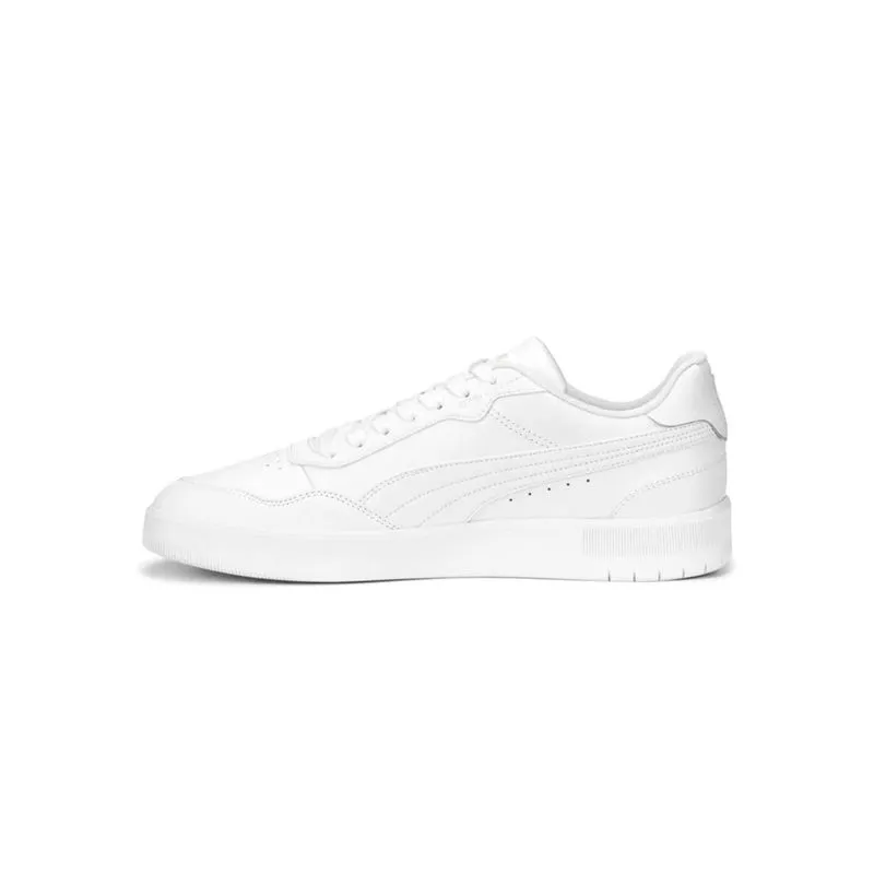 Zapatillas Urbanas Hombre Puma Court Ultra Lite