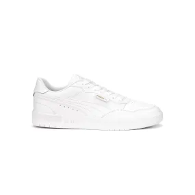 Zapatillas Urbanas Hombre Puma Court Ultra Lite