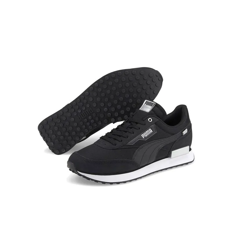 Zapatillas Urbanas Hombre Puma Future Rider Tech