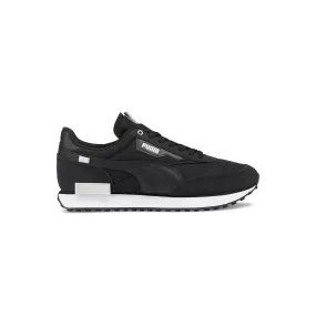 Zapatillas Urbanas Hombre Puma Future Rider Tech