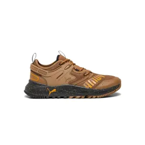 Zapatillas Urbanas Hombre Puma Pacer Future Trail