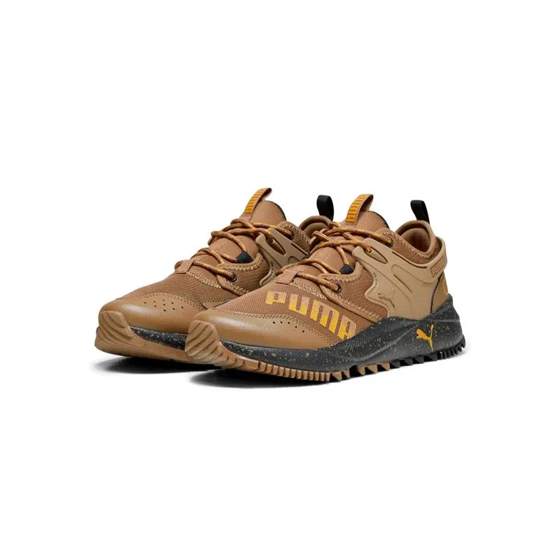 Zapatillas Urbanas Hombre Puma Pacer Future Trail