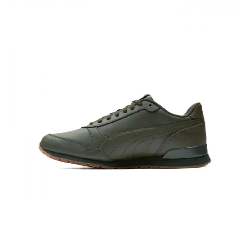 Zapatillas Urbanas Hombre Puma St Runner V3