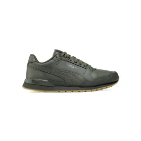 Zapatillas Urbanas Hombre Puma St Runner V3